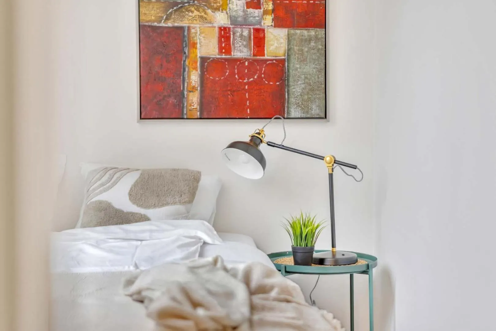 Heimby - Seaside Luxury - Free Parking Apartamento Bergen